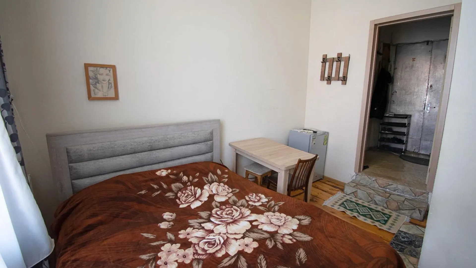 Guest House Natalia تبليسي