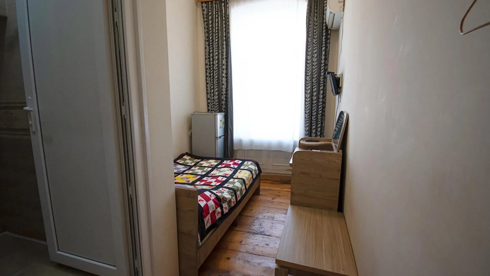 Guest House Natalia تبليسي